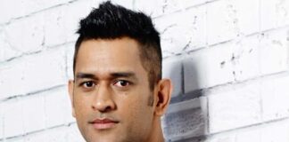 “মাহি ভাই- বিদায়!”