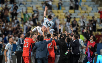 ভালোবাসা নিও প্রিয় শত্রু!