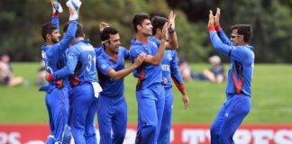 আটকে যেতে পারে আফগানিস্তানের বাংলাদেশ সফর