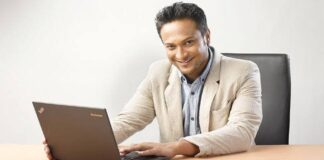 স্বর্ণের ব্যবসায় নাম লিখালেন সাকিব