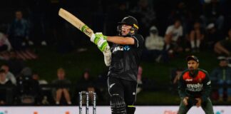 বাংলাদেশের জন্য সিরিজ জেতা কঠিন হবে