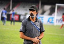 হঠাৎ রদবদল; স্প্যানিশ অস্কারের হাতে দায়িত্ব