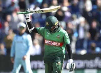 সেরাদের সেরা হওয়া শুধু সময়ের অপেক্ষা