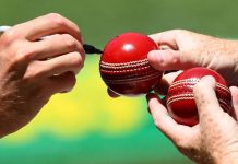 সৌম্য-রিয়াদের ঝড়! আবারো দলে ফিরছেন রিয়াদ?