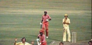 প্যাকার সার্কাস ( বিশ্ব ক্রিকেটকে বদলে দেবার ইতিহাস)